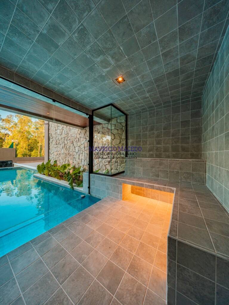Casa, 4 quartos, 767 m² - Foto 7