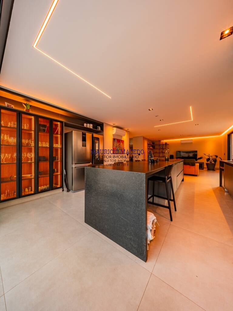Casa, 4 quartos, 767 m² - Foto 9