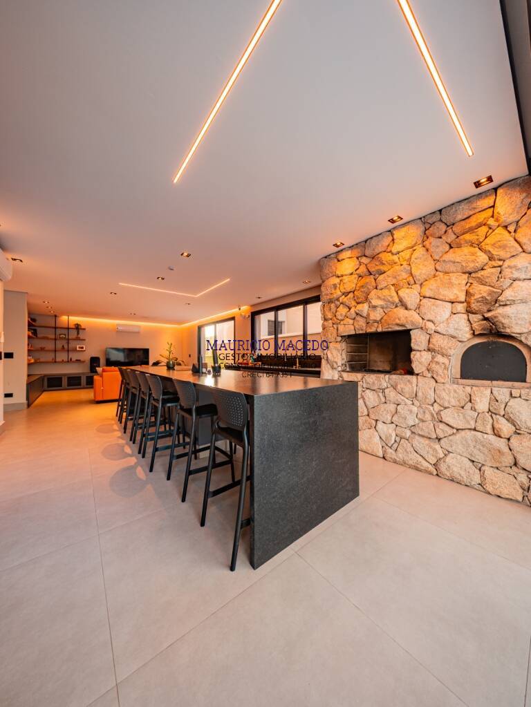 Casa, 4 quartos, 767 m² - Foto 10
