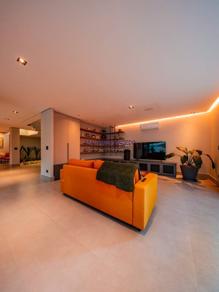 Casa, 4 quartos, 767 m² - Foto 11