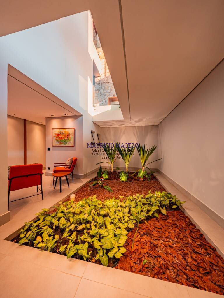 Casa, 4 quartos, 767 m² - Foto 12