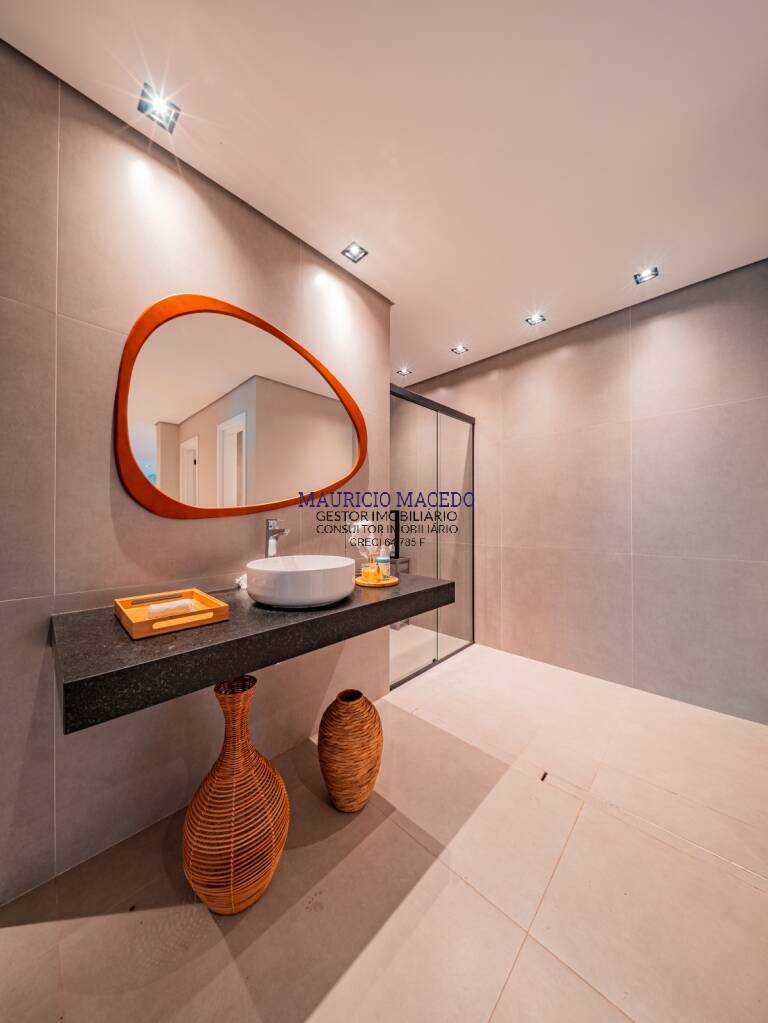 Casa, 4 quartos, 767 m² - Foto 13