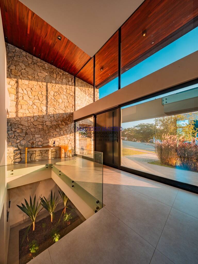 Casa, 4 quartos, 767 m² - Foto 14