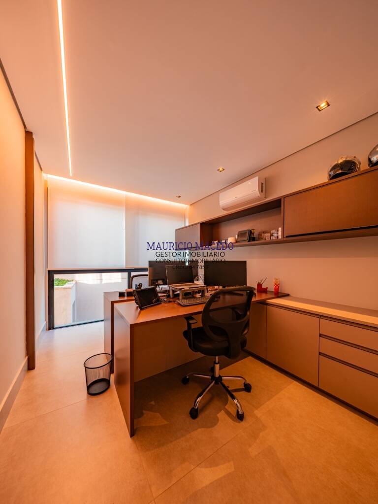 Casa, 4 quartos, 767 m² - Foto 15