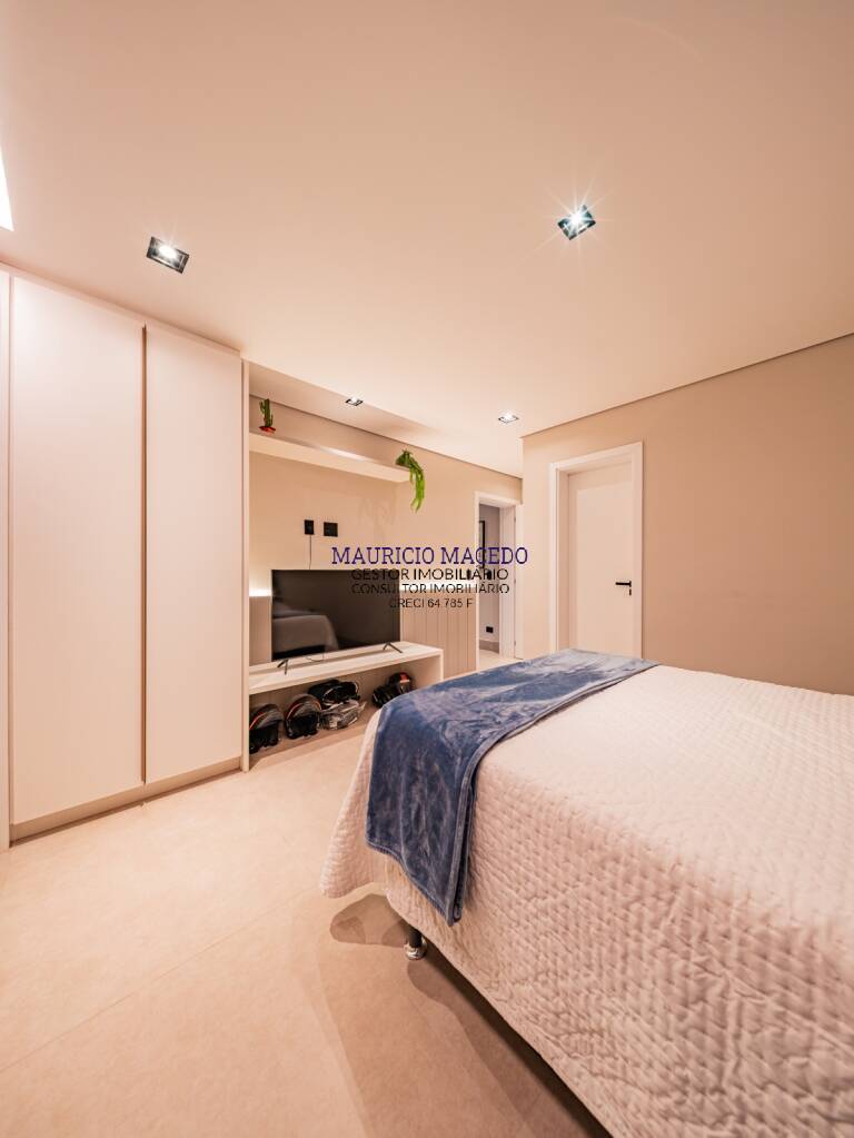 Casa, 4 quartos, 767 m² - Foto 16