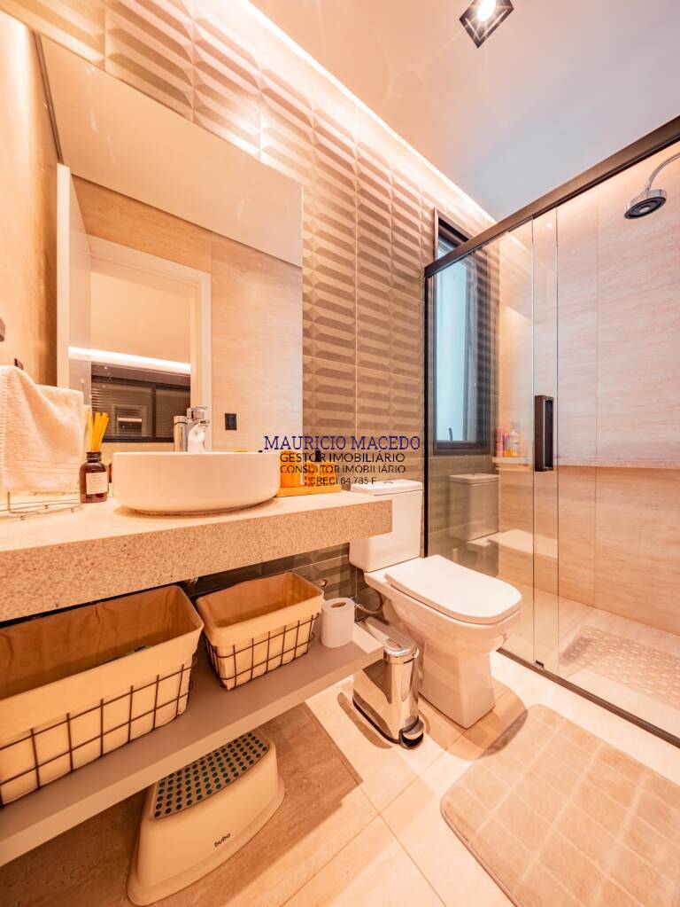 Casa, 4 quartos, 767 m² - Foto 17