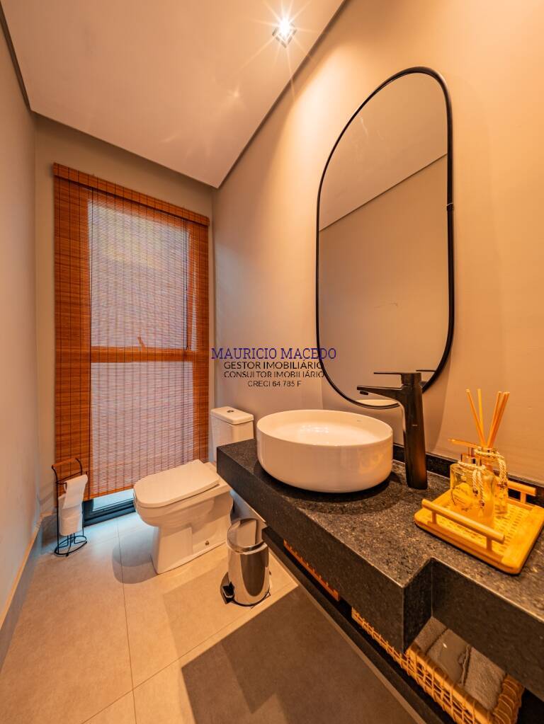 Casa, 4 quartos, 767 m² - Foto 18