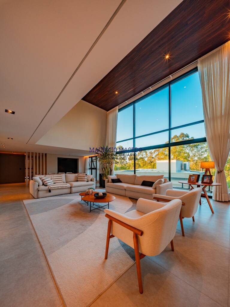 Casa, 4 quartos, 767 m² - Foto 21