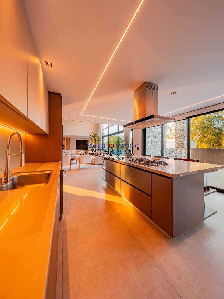 Casa, 4 quartos, 767 m² - Foto 23