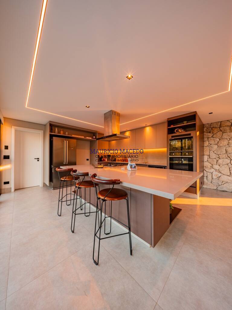 Casa, 4 quartos, 767 m² - Foto 22