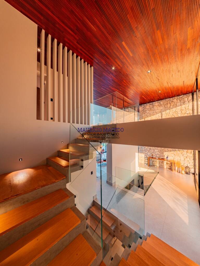 Casa, 4 quartos, 767 m² - Foto 24