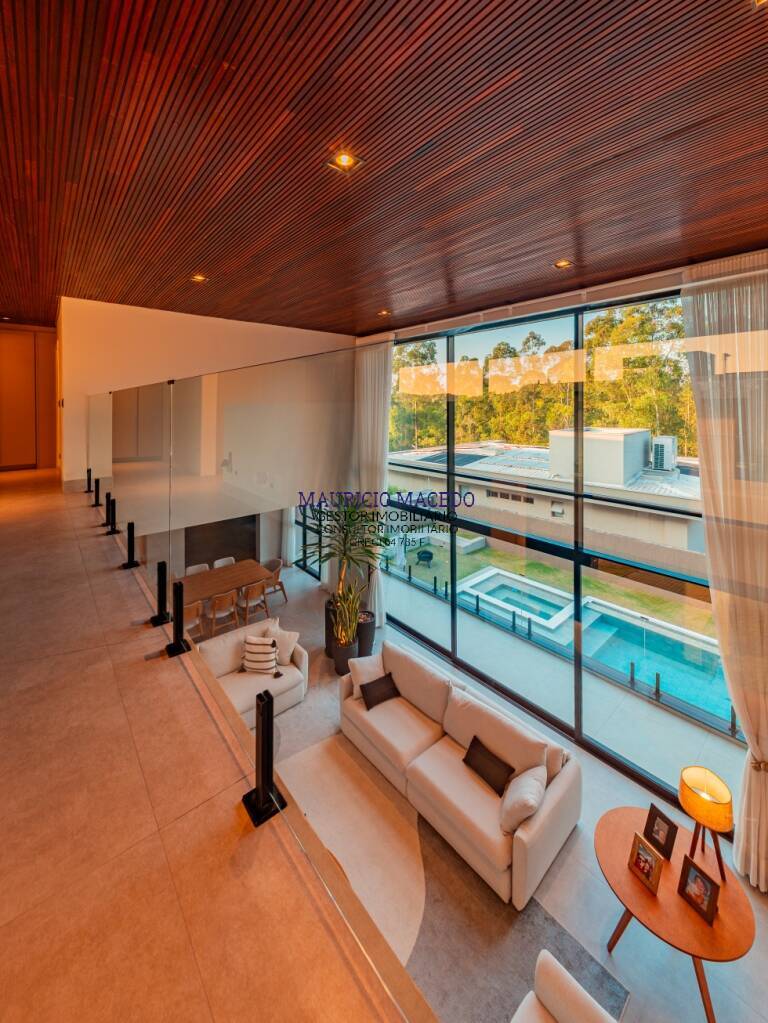 Casa, 4 quartos, 767 m² - Foto 25