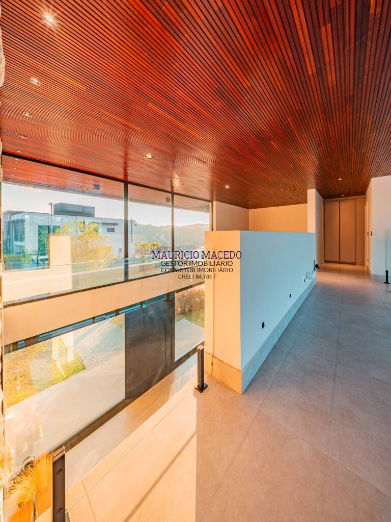 Casa, 4 quartos, 767 m² - Foto 26