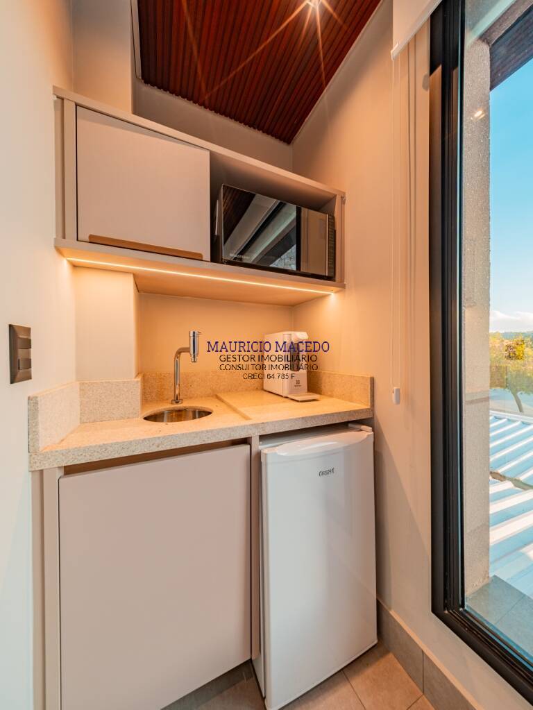 Casa, 4 quartos, 767 m² - Foto 27