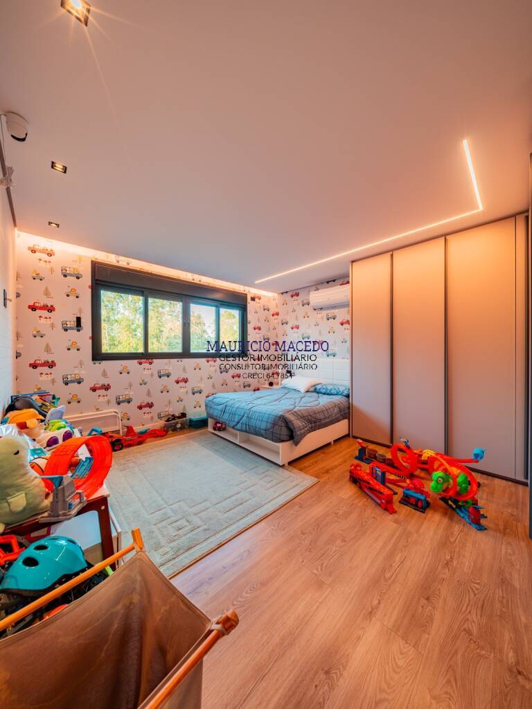 Casa, 4 quartos, 767 m² - Foto 28