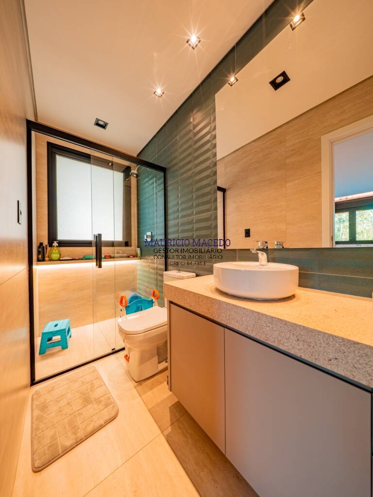 Casa, 4 quartos, 767 m² - Foto 29