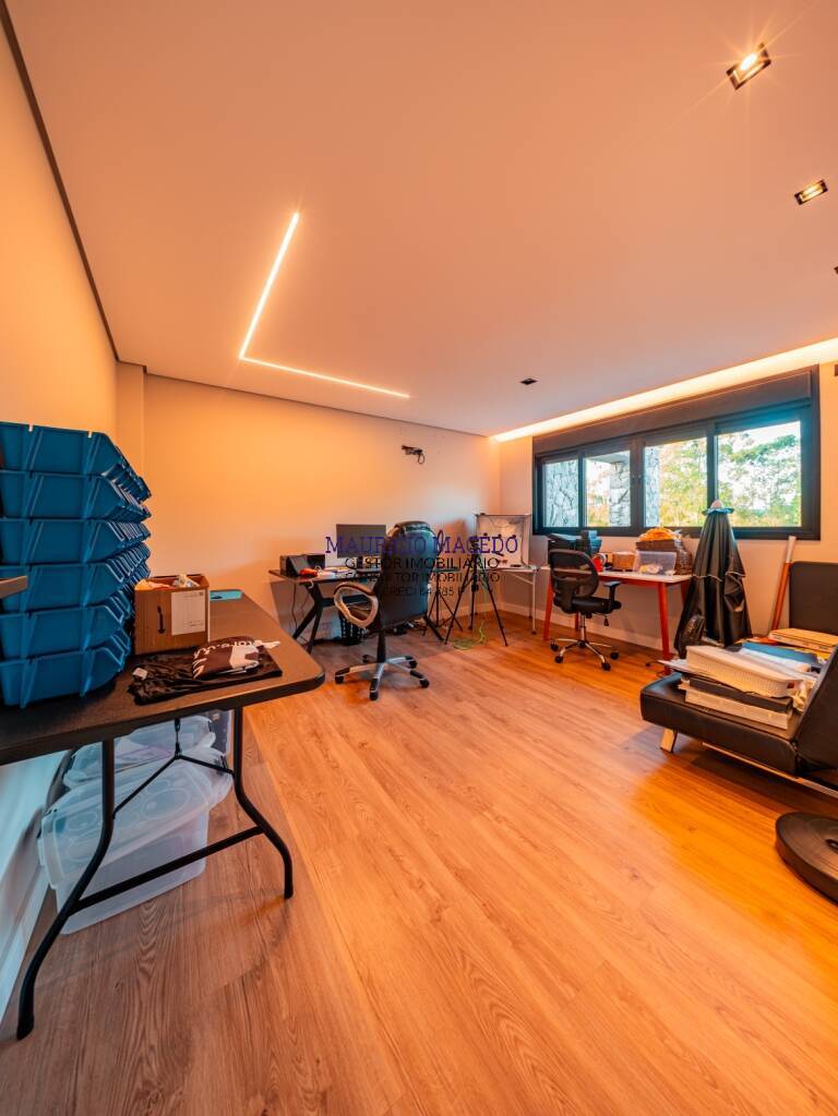 Casa, 4 quartos, 767 m² - Foto 30