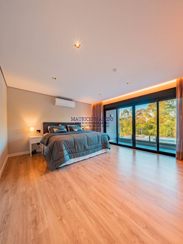 Casa, 4 quartos, 767 m² - Foto 32