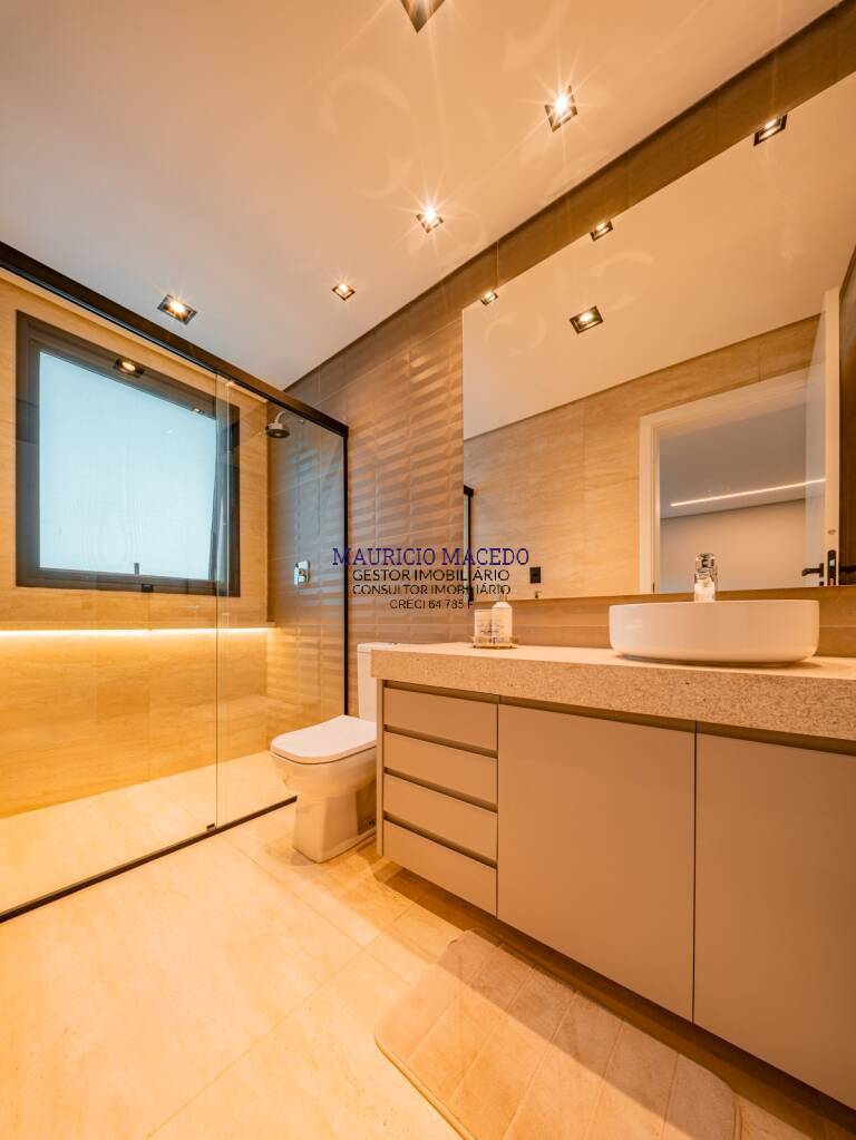 Casa, 4 quartos, 767 m² - Foto 31