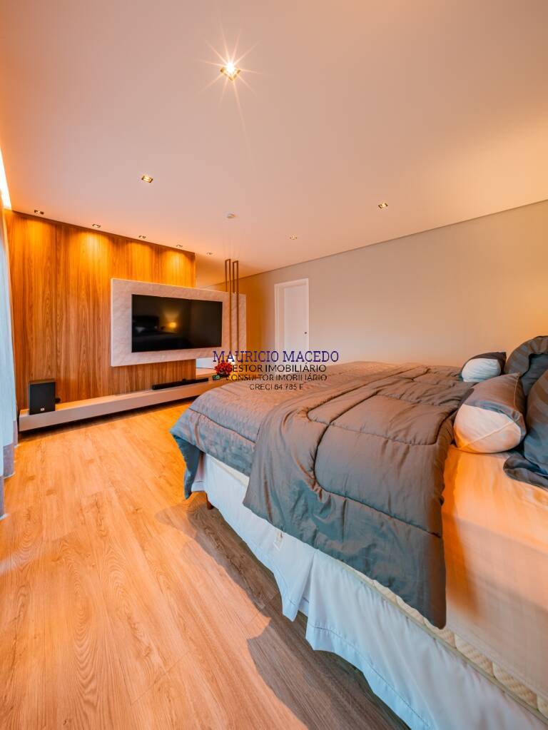 Casa, 4 quartos, 767 m² - Foto 33