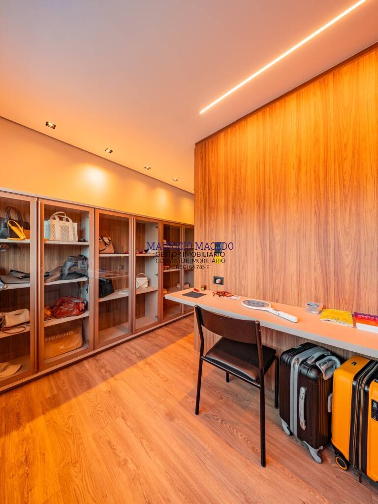 Casa, 4 quartos, 767 m² - Foto 34