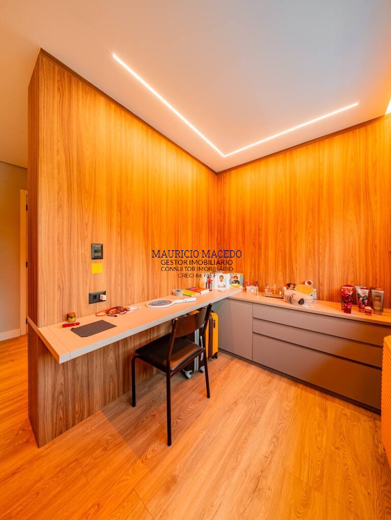 Casa, 4 quartos, 767 m² - Foto 35