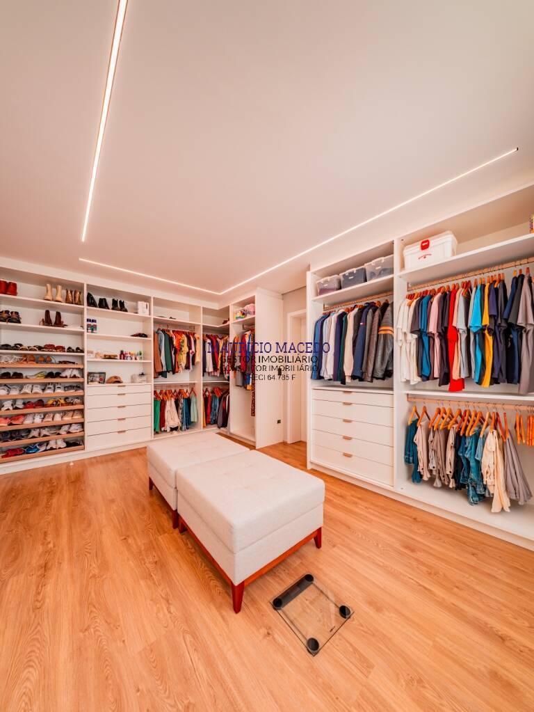 Casa, 4 quartos, 767 m² - Foto 36