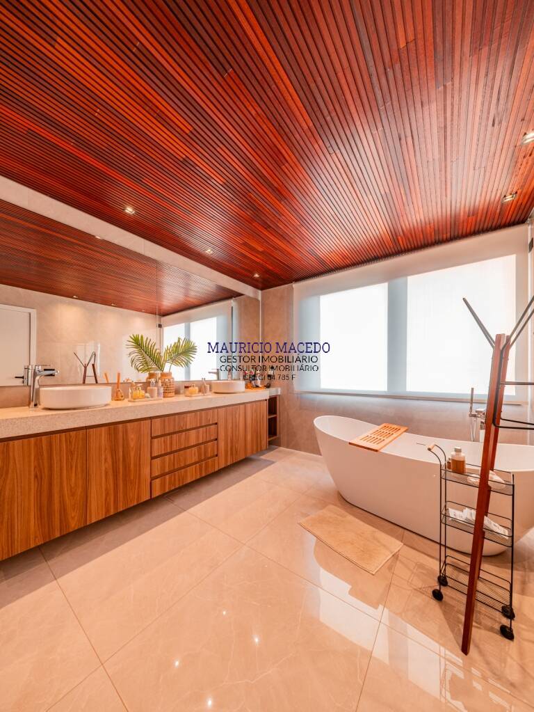 Casa, 4 quartos, 767 m² - Foto 37