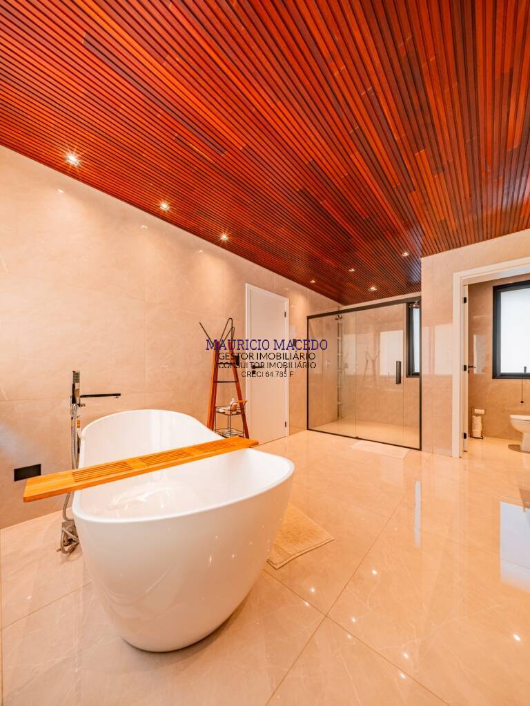 Casa, 4 quartos, 767 m² - Foto 38