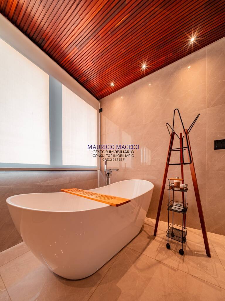 Casa, 4 quartos, 767 m² - Foto 39