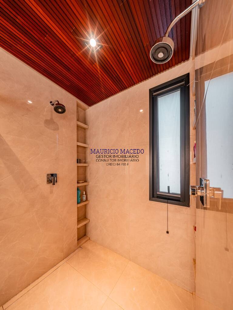 Casa, 4 quartos, 767 m² - Foto 40