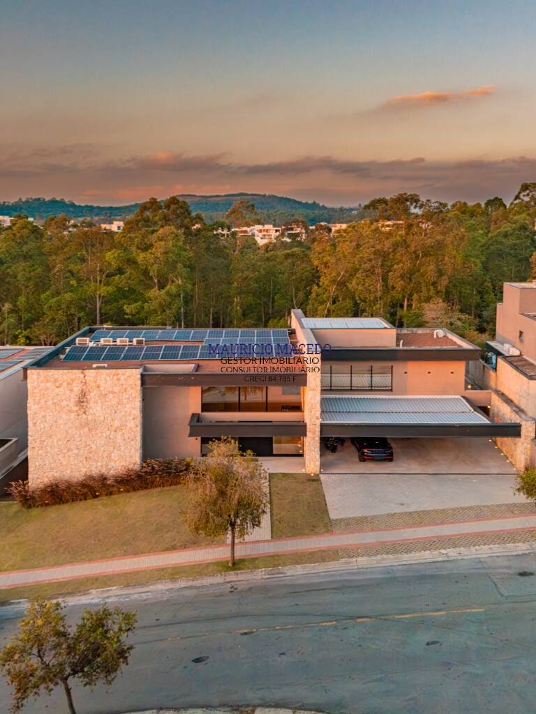 Casa, 4 quartos, 767 m² - Foto 2