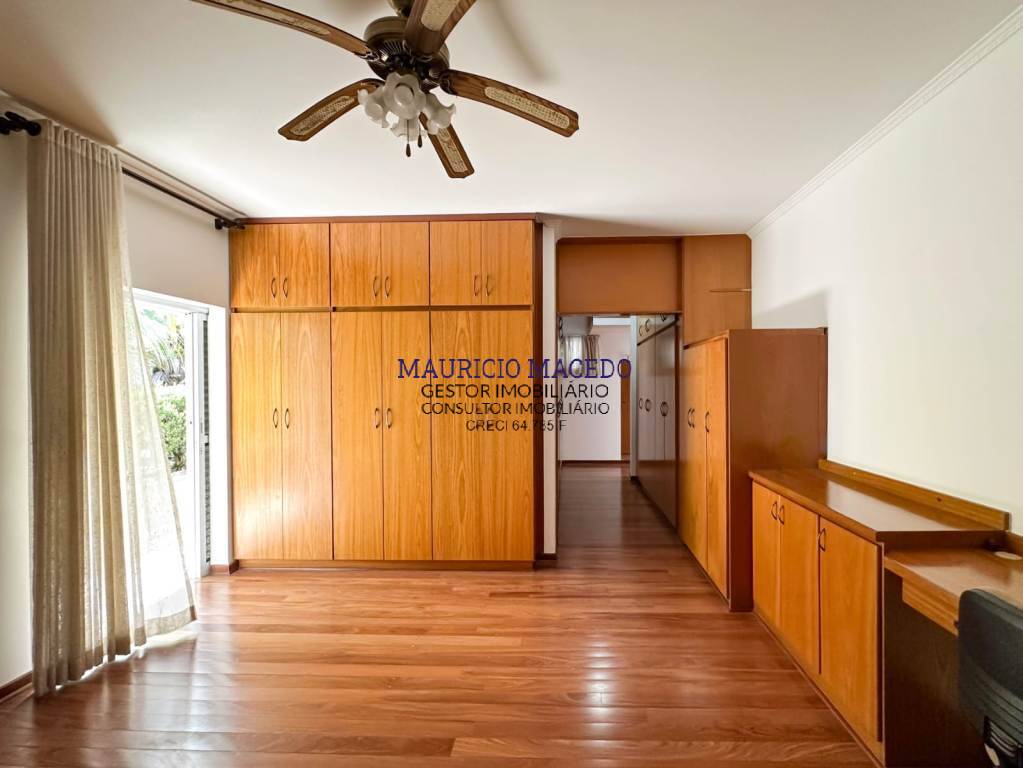 Casa, 4 quartos, 665 m² - Foto 6