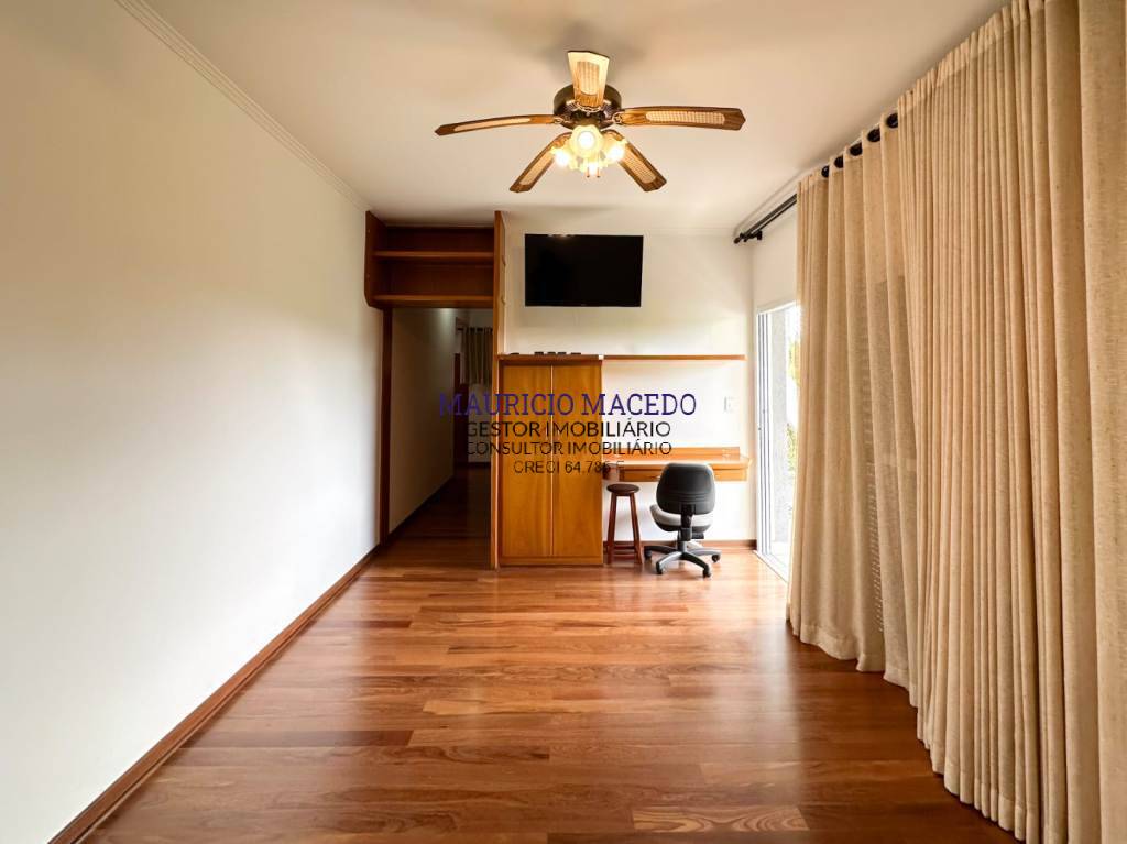 Casa, 4 quartos, 665 m² - Foto 7