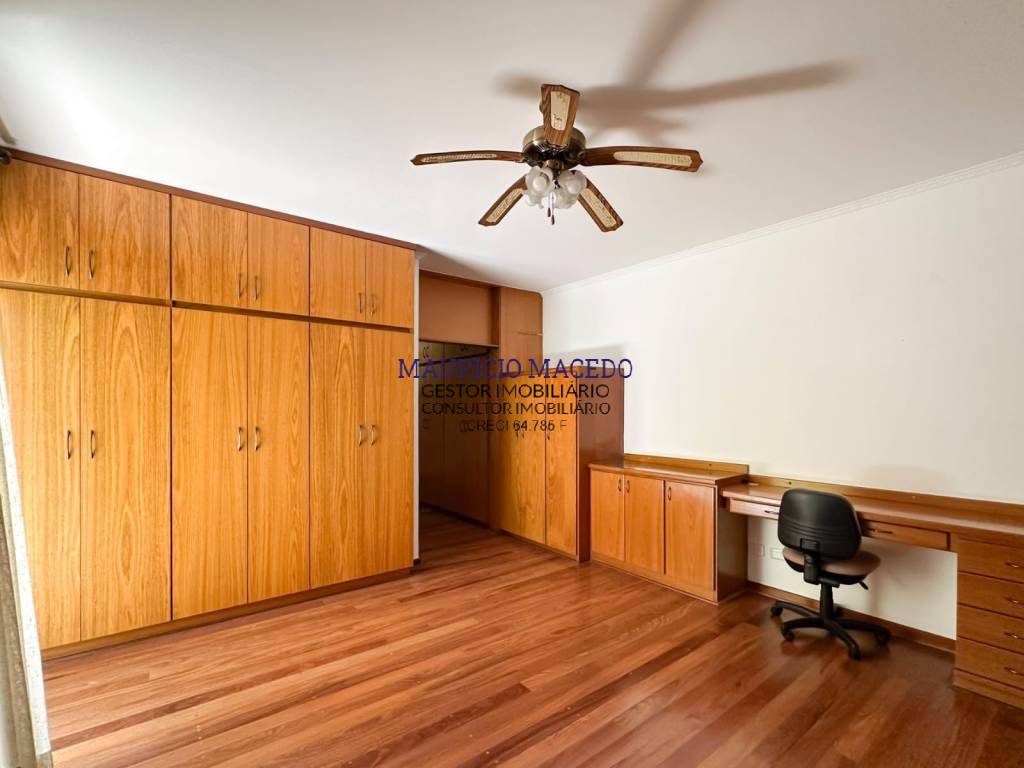 Casa, 4 quartos, 665 m² - Foto 8