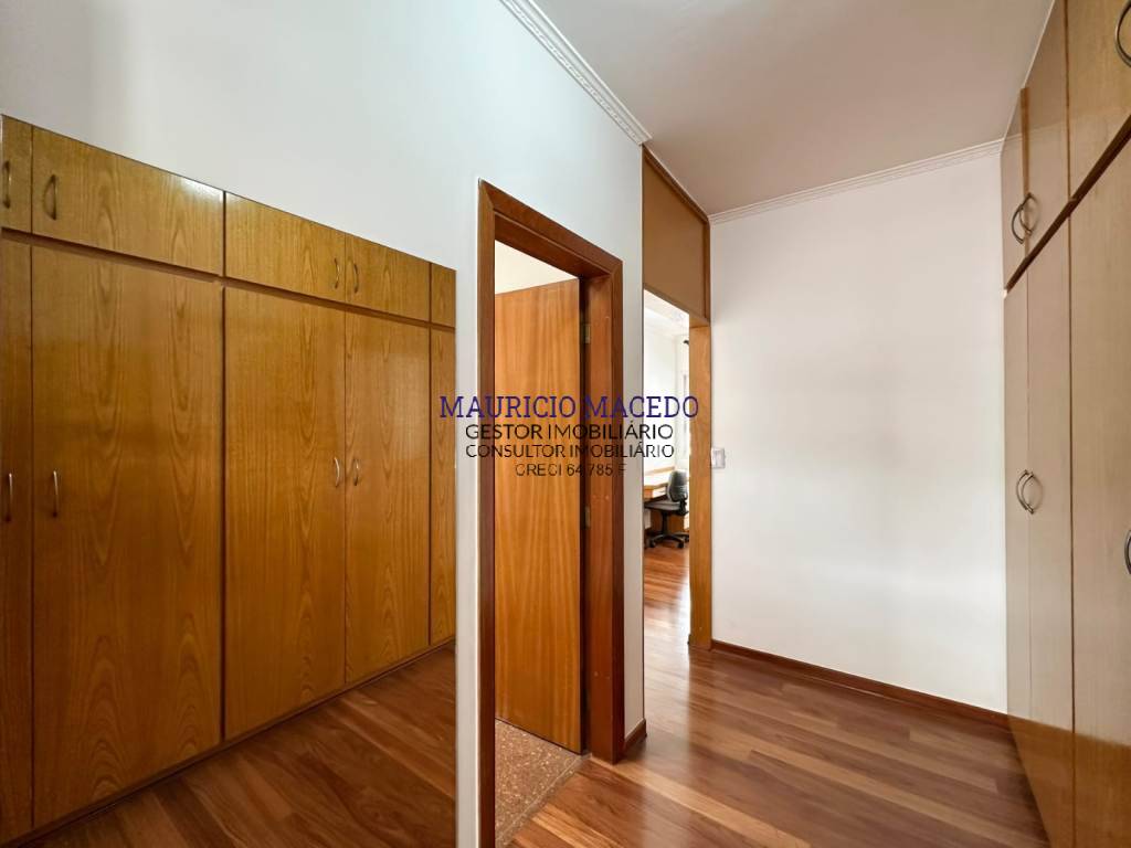 Casa, 4 quartos, 665 m² - Foto 10