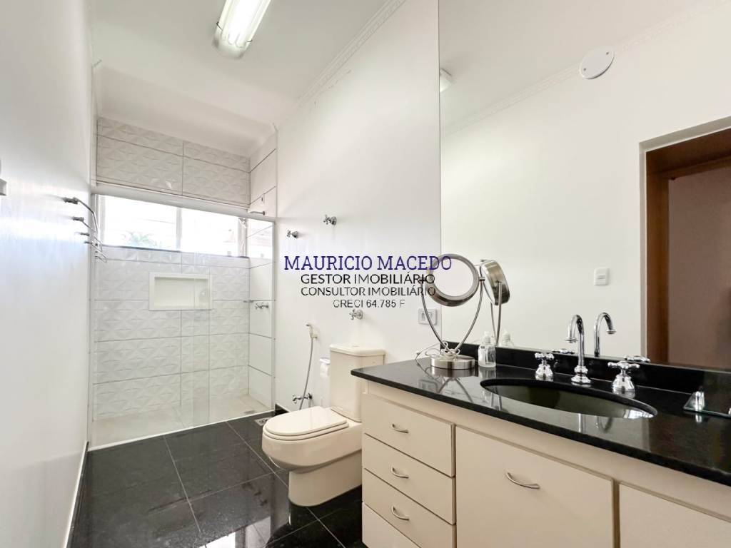 Casa, 4 quartos, 665 m² - Foto 9