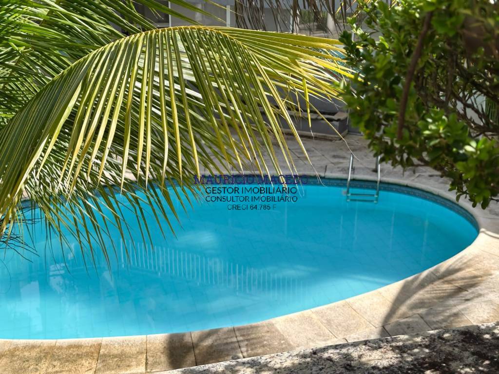 Casa, 4 quartos, 665 m² - Foto 3