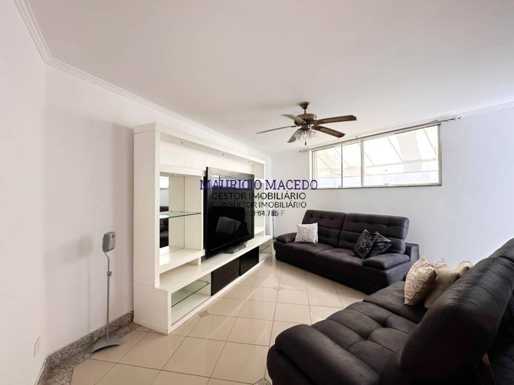 Casa, 4 quartos, 665 m² - Foto 12