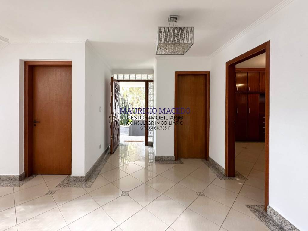Casa, 4 quartos, 665 m² - Foto 13