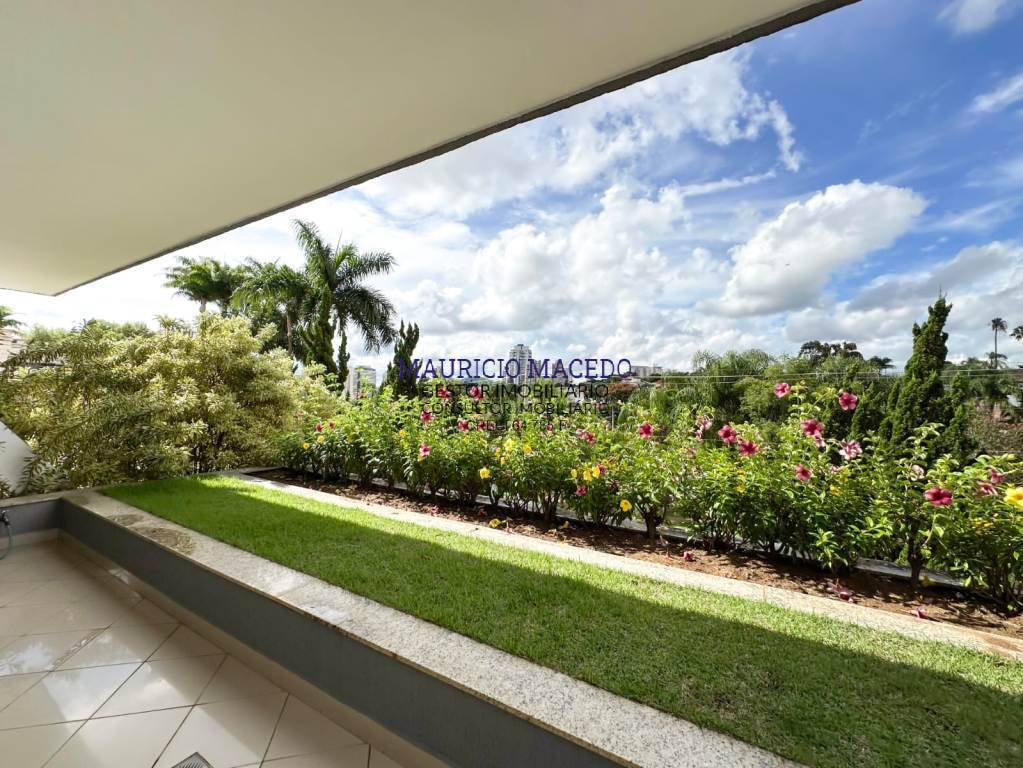 Casa, 4 quartos, 665 m² - Foto 11
