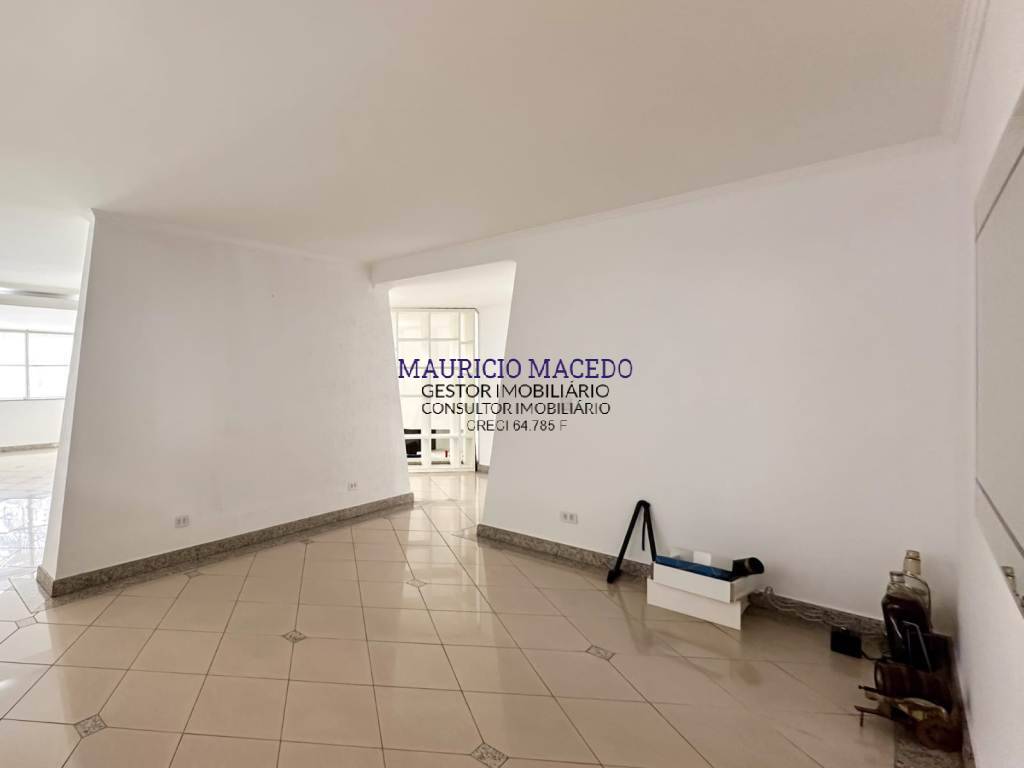 Casa, 4 quartos, 665 m² - Foto 14