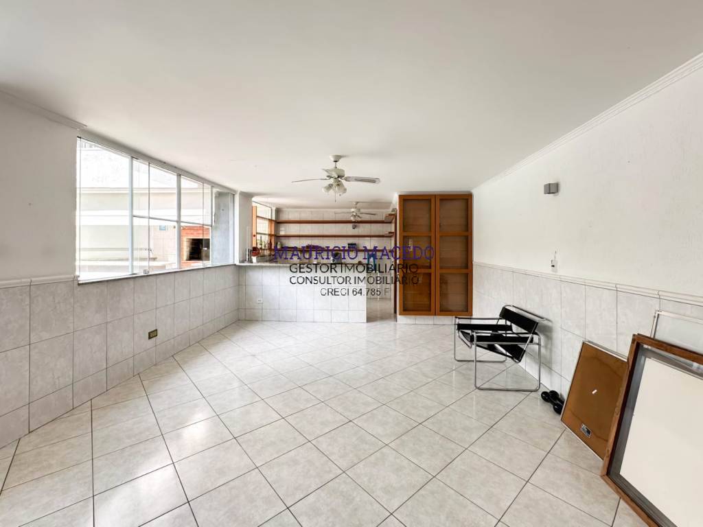 Casa, 4 quartos, 665 m² - Foto 19