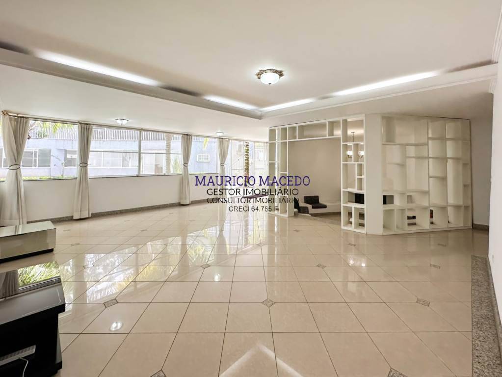 Casa, 4 quartos, 665 m² - Foto 15