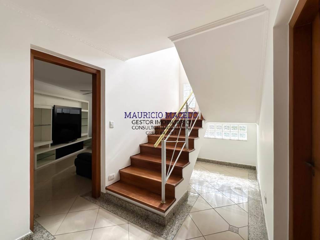 Casa, 4 quartos, 665 m² - Foto 16