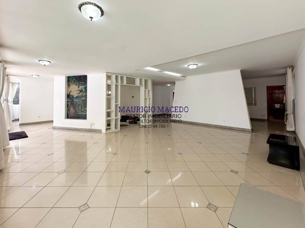 Casa, 4 quartos, 665 m² - Foto 20
