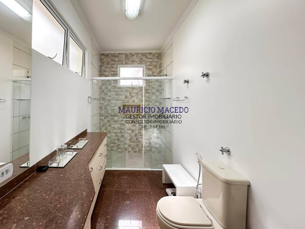 Casa, 4 quartos, 665 m² - Foto 26