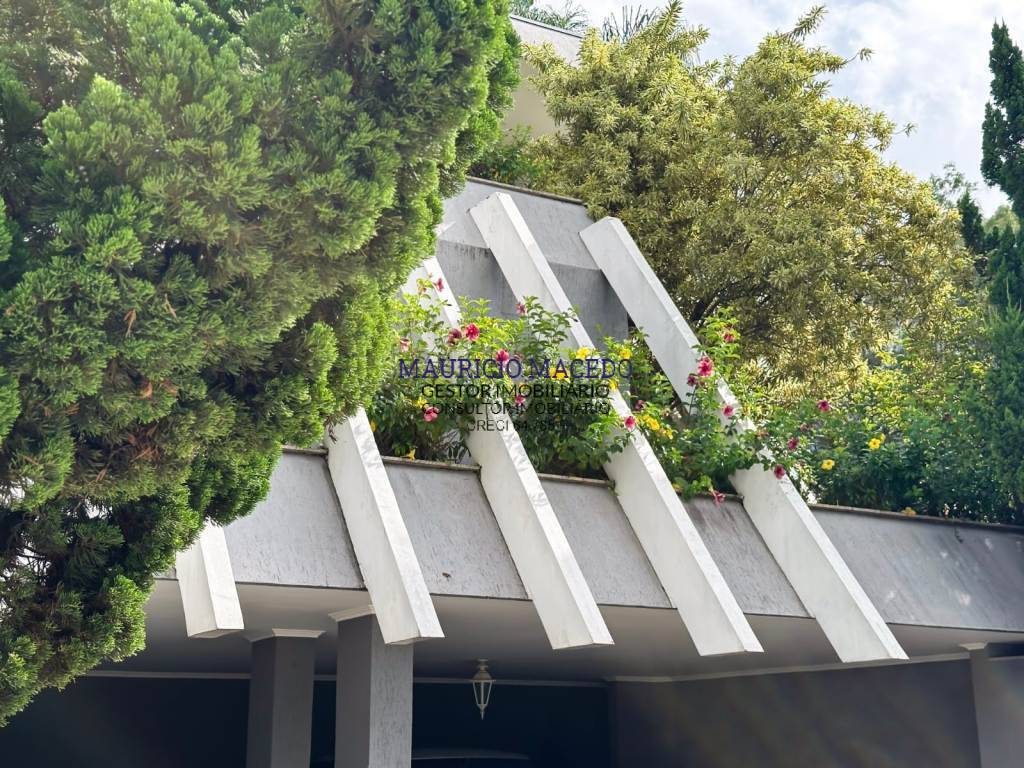 Casa, 4 quartos, 665 m² - Foto 24