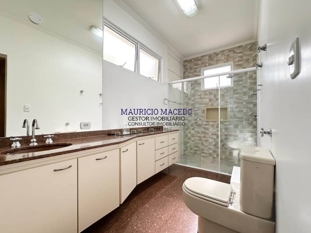Casa, 4 quartos, 665 m² - Foto 25