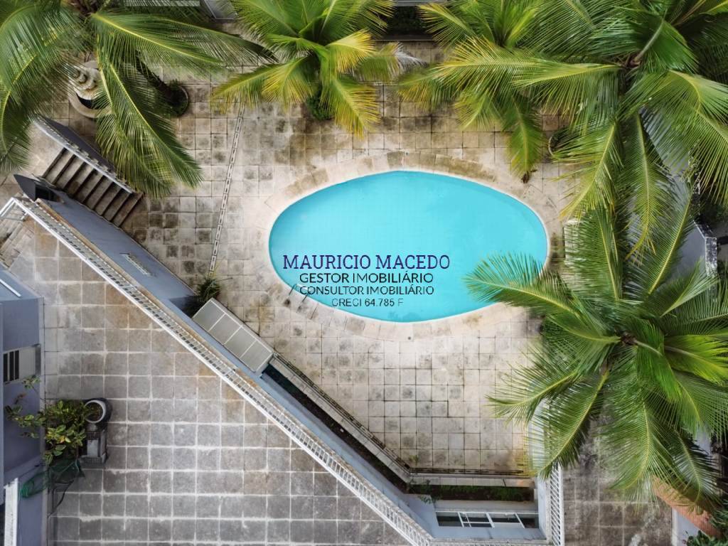 Casa, 4 quartos, 665 m² - Foto 30